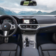 Image for article titled The 2020 BMW 330e Plug-In Hybrid Is Full Of Surprises